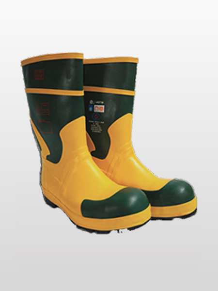 RIFT INDUSTRIAL SAFETY GUMBOOTS-0