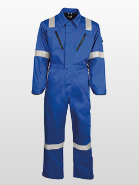 ALL–OCCASIONS COVERALLS-0