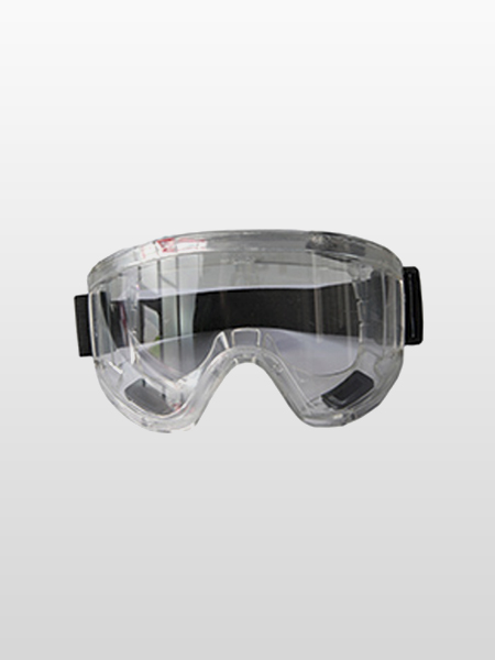 RIFT SAFETY GOGGLES.-0
