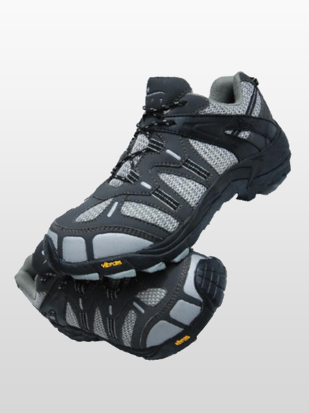 RIFT SPORT SAFETY SHOES-0