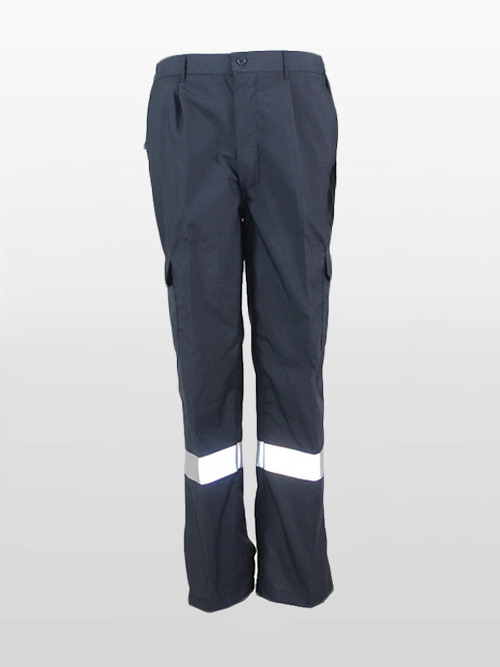 FIRE INHERENT NOMEX TROUSERS - Rift Safety Gear Australia