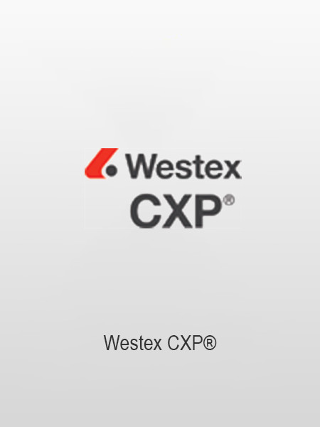 Westex CXP®-0