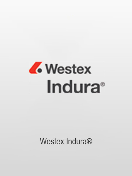 Westex Indura®-0