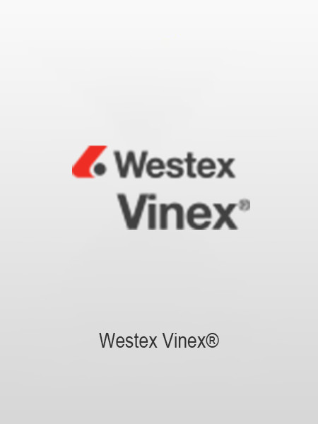 Westex Vinex®-0