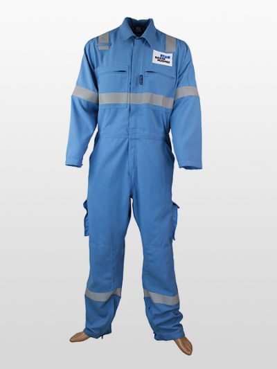 baker hughes tecasafe plus 580 coveralls – Rift Safety Gear Australia