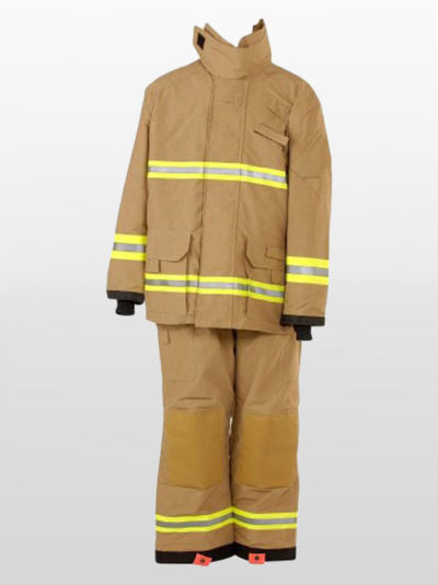 Flame Resistant Waterproof Jackets, Inherent Coveralls Australia